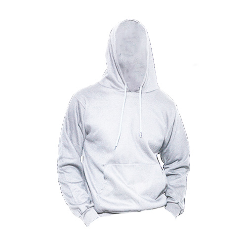 HOODIE PREZ - Vista 5